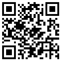 QR Code for 3ECDDNAAT7474PrrbM9zh4ELwWFoHjZaZ4