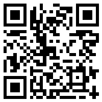 QR Code for 3ECDKVS73Ydrp6EGvLifKD4y2uQtYv2rJs