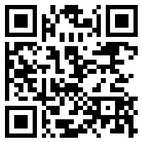 QR Code for 3ECEKSgnRBrwZXEadvp2du5KWNuf2qjFGQ