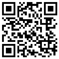 QR Code for 3ECELs48BpywVUS62YeeLpbVraxgSmh8vj