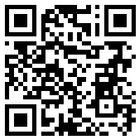 QR Code for 3ECEz1cbjoTREnhFd5tGaDCK2GtqL14Dxc