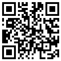 QR Code for 3ECGLhf4rfUmPntxrCYSfdH6ercL5eHbRp