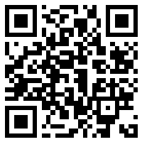QR Code for 3ECH765VMnkpNLTTnWq4pcZjYUbfXUmk4b