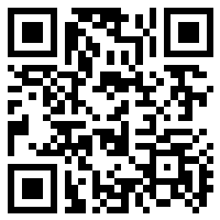 QR Code for 3ECHuFLVjvb4QsyYKfvnAMPHbEDY8Wr5ym