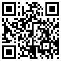 QR Code for 3ECJZyKZitFUQSkkW5mz1tuVP4BA6Df7S2