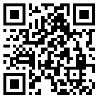 QR Code for 3ECJa1CZLic3dA4BWeoNrVd7U8W88DghPb
