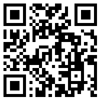 QR Code for 3ECJwHdthi8sDw7SCdo4QFYksbaPSgy1vB