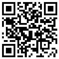 QR Code for 3ECKsC6knUwBLggEfCLzKT8SLpXG5aU6iz