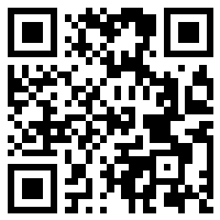 QR Code for 3ECL9h2abKk3wBeNFbm8ZsLw8niSbroEh9