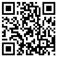 QR Code for 3ECLud5CmRe1FTAXvcdCw4hGmUvL9bCXG8