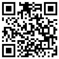 QR Code for 3ECPQ1kt4VGn5C8cfvX2gmuvFV1rhtDtUb