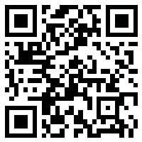 QR Code for 3ECPUdDNuunCTELhgMhkUynF3EVfFmp6t6