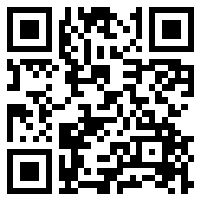 QR Code for 3ECRLAwgFGJsitnYM2Skv5uedGxro8Rz2R