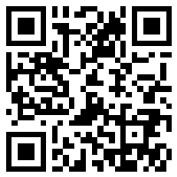 QR Code for 3ECRRwefNe1Qwh6kmCsx88W3sM75V57s1g