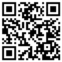 QR Code for 3ECSP8MXiiu6PDVgraGRxtA55ZsAtH8Foy