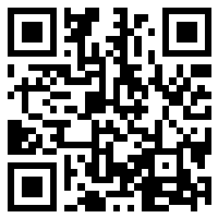 QR Code for 3ECSTj2cMCjF1D9JX64rJCxk8BFJGDKXh7