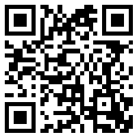 QR Code for 3ECSfZUCTXpCKeV2hLC3iXCmBfPybnohUF