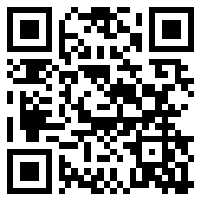 QR Code for 3ECT6SnYxpGRuihhMM9k8yCmcjz1ufzfRv