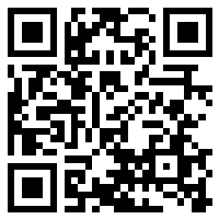 QR Code for 3ECT7ScSj1CZfCLM4wFRK2KBpFuZometvK