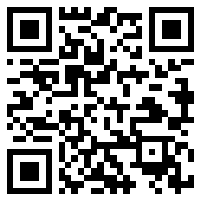 QR Code for 3ECTPM54Sa369kcJvKmjcUXJmJLF52zMj2