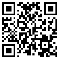 QR Code for 3ECTS8WzZB6LGkZi2WR45HnGDGutbMrhPg