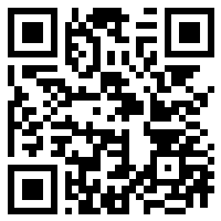 QR Code for 3ECTg3smFsciBJjssamRNftAekUV9Wmwoq