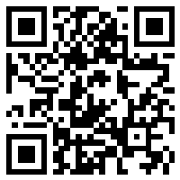 QR Code for 3ECUeJAFm2fbNyQdP858QSq6jimN14jC3R