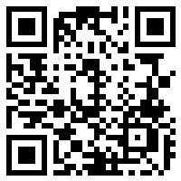 QR Code for 3ECUioePf9PJQtcdNm31F1BWqudsb5BFDD
