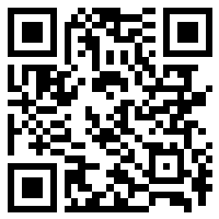QR Code for 3ECUm5hhYntF2y4eiFG6Zfs8aXYyo44fwo