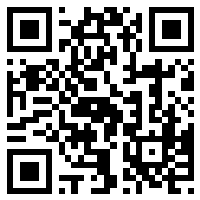 QR Code for 3ECV5nETMYVdpnnKjbDz3QkDwjKsr63VGK