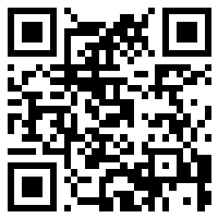 QR Code for 3ECW4fULywSy8LGfx3jtYC7nCXrwBHW4CV