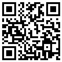QR Code for 3ECW8kVkjkKT1PF1S7WeCoJgTbEkYdBUSv