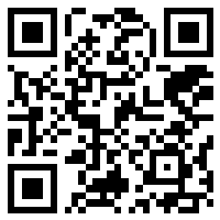 QR Code for 3ECWYgAs3MXenWj7xCBrKBs5gZS9ddbECQ