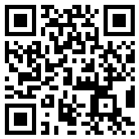 QR Code for 3ECWiC3jUrDxWTCruTm1oEmALP8d6SVFDR