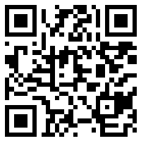 QR Code for 3ECWt7wr6c9bSSgn2AaYdEV6ZscymDXY1v