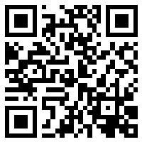 QR Code for 3ECX8Haj6NtXPyecqQREJ4ERwkzMXMqK52