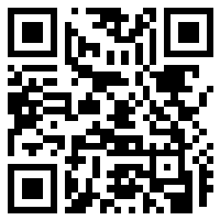 QR Code for 3ECXCbHUUapujrg4vLSJMSp8Agr2ocE55K