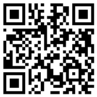 QR Code for 3ECXNCMrdhmFaNuUti6mjnFSy1ueU4TZSJ