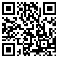 QR Code for 3ECXpMpBEPc1jrzASbwC76jjZ74SyXZ2pJ
