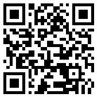 QR Code for 3ECYFj3PsBiSEdeHq6LQZQAvsTUfWZNHSe