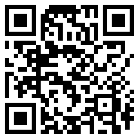 QR Code for 3ECZBfEhPA26Eyq6UPsKMehZ6o2D3TJP4m