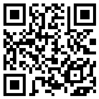 QR Code for 3ECa7HJsWgkcbPAR4uvL5EnMwfRyoEjPaD