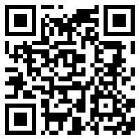 QR Code for 3ECaJTZGRsJMkivtzEUM783QzpDxVXbFa9