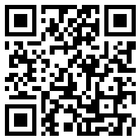 QR Code for 3ECaV9dtxW9Y9behe9v9o2mqSvpUTV7hgC