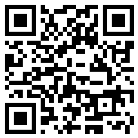 QR Code for 3ECaoeLZdZmKH56a5tQw27eEPAMUXe2fQM