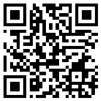 QR Code for 3ECbq458wuBfdfZdob8bwMo3hBE19VoSEY