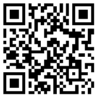 QR Code for 3ECcs41P3Y96ncYgBdr3uvGkReHaZvZyv2