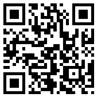 QR Code for 3ECdERaeLWb2GzTTxPtvyTiw2m7osRpgjY