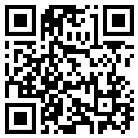 QR Code for 3ECdP6Sbhtt8G4ThTEzhuVGtrUhRkA7KnC