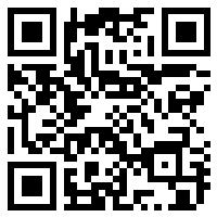 QR Code for 3ECdneb1t6iraCVTL8Z3yBbe23xNPqvtf7